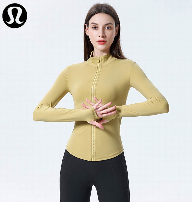 Lululemon 8246 4C S-XL nlh (7)